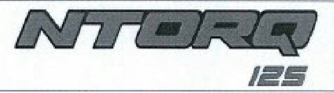 Ntorq 125 Device mark 3731498 Trademark