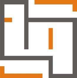 Device Of Wall Kit Device mark 3703390 Trademark