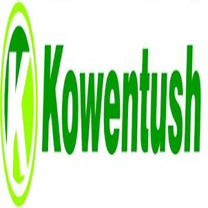 Kowentush Device mark 3712043 Trademark