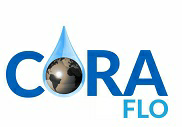 Coraflo Device mark 3712882 Trademark