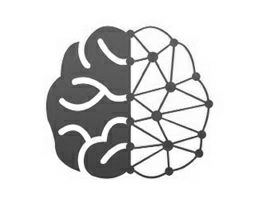 Device Of Geometrical Miscellaneous Device mark 3674045 Trademark