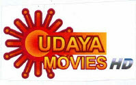 Udaya Movies Hd Device mark 3686528 Trademark