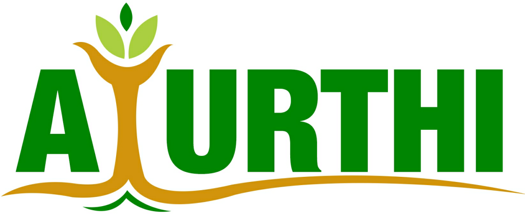 Ayurthi Device mark 3701355 Trademark