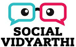 Social Vidyarthi Device mark 3736134 Trademark