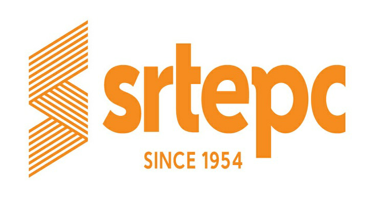Srtepc Device mark 3703959 Trademark