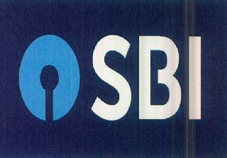 Sbi Device mark 3721372 Trademark