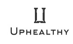 Uphealthy Device mark 3717422 Trademark