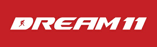 Dream 11 Device mark 3660717 Trademark
