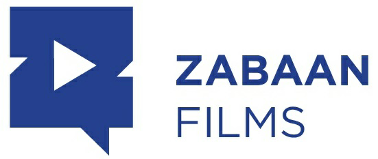 Zabaan Films Device mark 3664017 Trademark