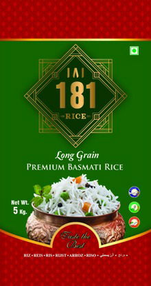 181 Device mark 3718771 Trademark