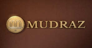 Mudraz Device mark 3697546 Trademark