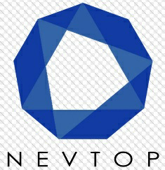 Nevtop Device mark 3722878 Trademark
