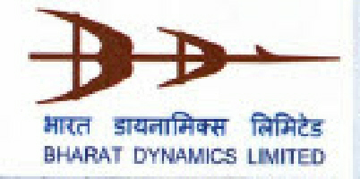 Bharat Dynamics Limited B D Device mark 3699279 Trademark