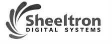 Sheeltron Digital Systems Device mark 3732785 Trademark