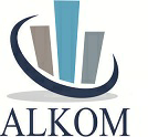 Alkom Device mark 3718344 Trademark