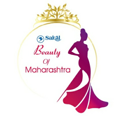Sakal Beauty Of Maharashtra Device mark 3731932 Trademark