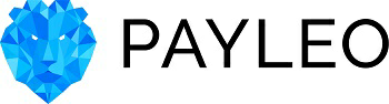 Payleo Device mark 3723796 Trademark