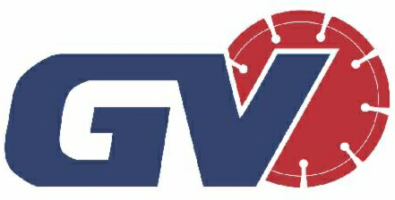 Device Of Gv Device mark 3700675 Trademark