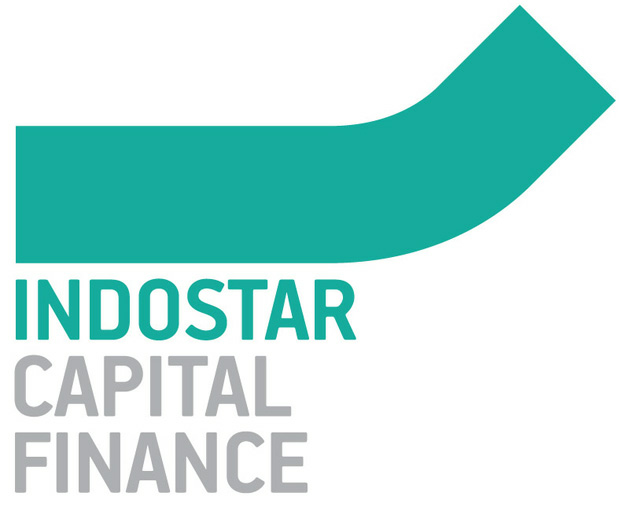 Indostar Capital Finance Device mark 3728660 Trademark