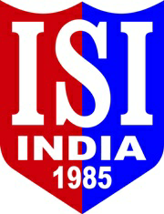 Isi India 1985 Device mark 3670072 Trademark
