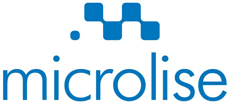 Microlise Device mark 3710530 Trademark