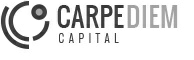 Carpediem Capital And Logo Device mark 3667955 Trademark