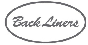 Back Liners & Device Device mark 3660037 Trademark