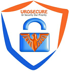 Urosecure Device mark 3709832 Trademark