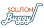 Solution Buggy Device mark 3731172 Trademark