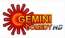 Gemini Comedy Hd Device mark 3686538 Trademark