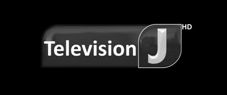 Televisionj Device mark 3738110 Trademark