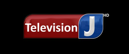 Televisionj Device mark 3738111 Trademark