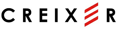 Creixer Device mark 3729425 Trademark