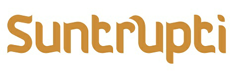 Suntrupti Device mark 3732762 Trademark