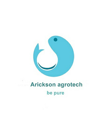 Arickson Agrotech Device mark 3718067 Trademark