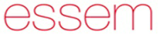 Essem Device mark 3721228 Trademark