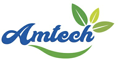 Amtech Device mark 3729331 Trademark