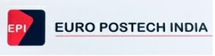 Epi Euro Postech India Device mark 3734040 Trademark