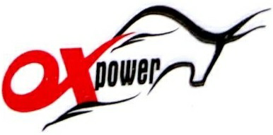 Oxpower Device mark 3716820 Trademark