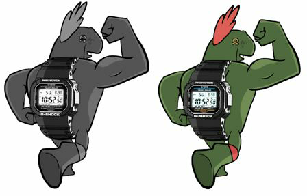 Device Device mark 3664888 Trademark