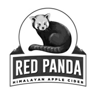 Red Panda - Himalayan Apple Cider Device mark 3705929 Trademark