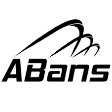 Abans Device mark 3718488 Trademark
