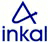 Inkal Device mark 3720246 Trademark