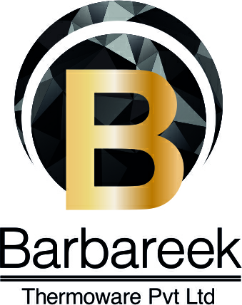 Barbareek Device mark 3731023 Trademark
