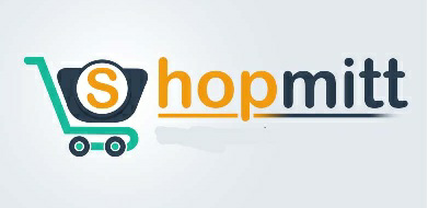 Shopmitt Device mark 3735021 Trademark