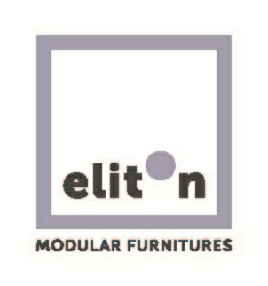 Eliton Device mark 3705634 Trademark
