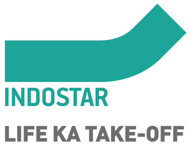 Indostar Life Ka Take-off Device mark 3728662 Trademark