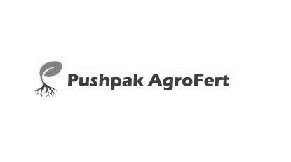 Pushpak Agrofert Device mark 3710220 Trademark