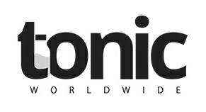 Tonic Worldwide Device mark 3626966 Trademark