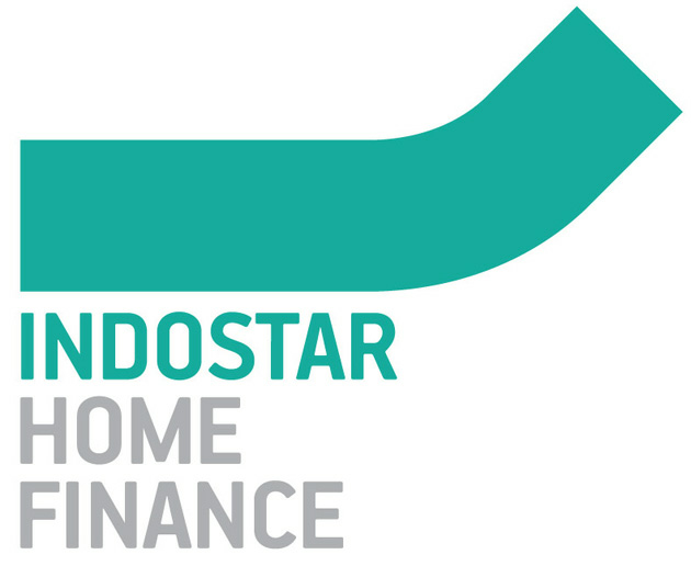 Indostar Home Finance Device mark 3728646 Trademark